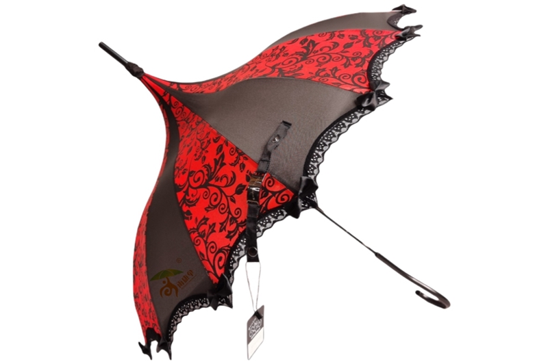 手機杏宇登錄, 手機杏宇app,