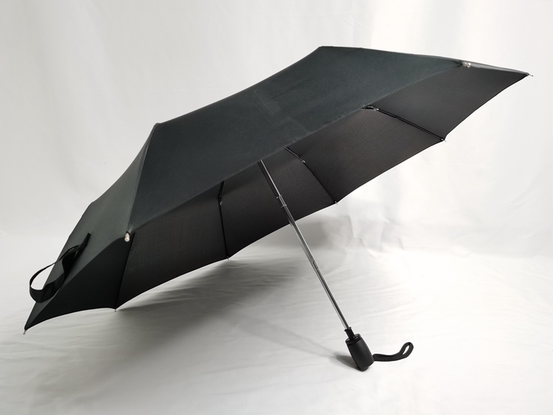 手機(jī)杏宇登錄, 手機(jī)杏宇app,