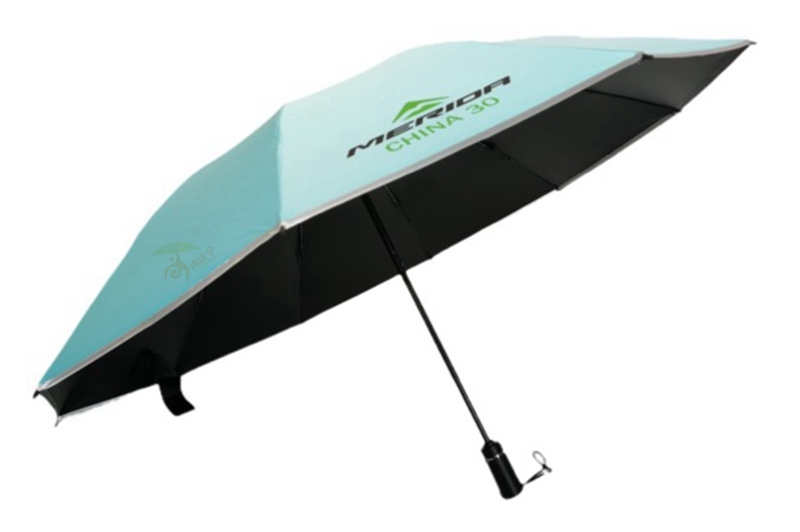 手機杏宇登錄, 手機杏宇app,