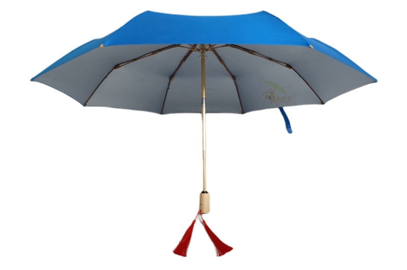 手機杏宇登錄, 手機杏宇app,