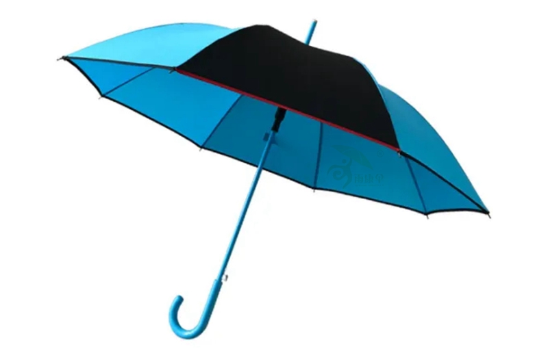 手機(jī)杏宇登錄, 手機(jī)杏宇app,