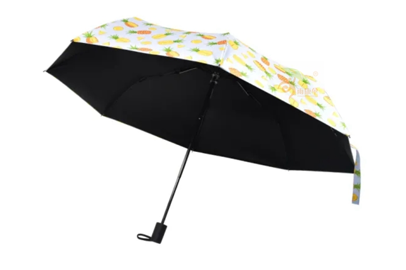 手機(jī)杏宇登錄, 手機(jī)杏宇app,