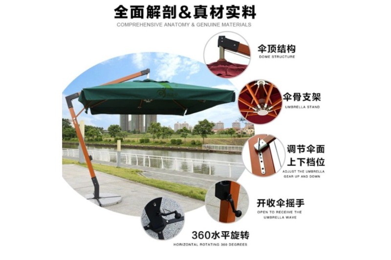 杏宇官網平臺, 杏宇平臺平臺,