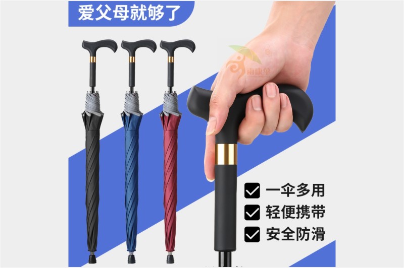 杏宇官網平臺, 杏宇平臺平臺,