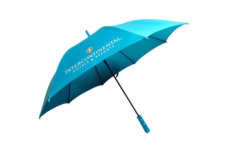 杏宇官網平臺, 杏宇平臺平臺,