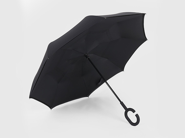 杏宇官網平臺, 杏宇平臺平臺,