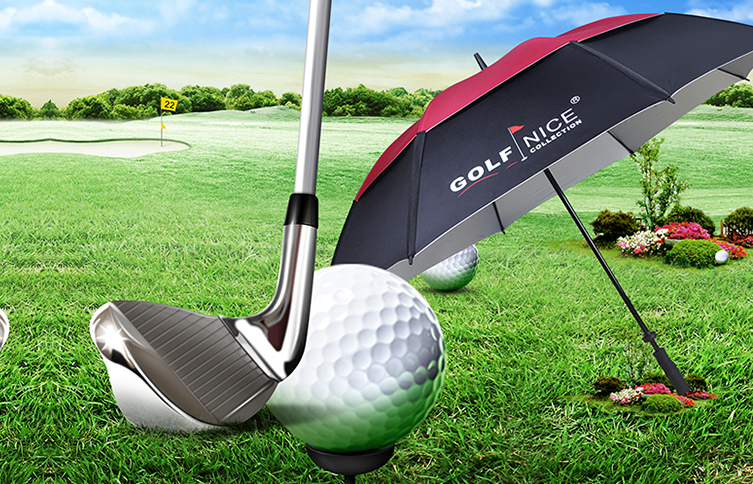 杏宇注冊(cè), 杏宇注冊(cè)頁(yè)面,