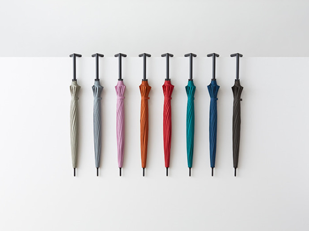 杏宇注冊, 杏宇注冊頁面,