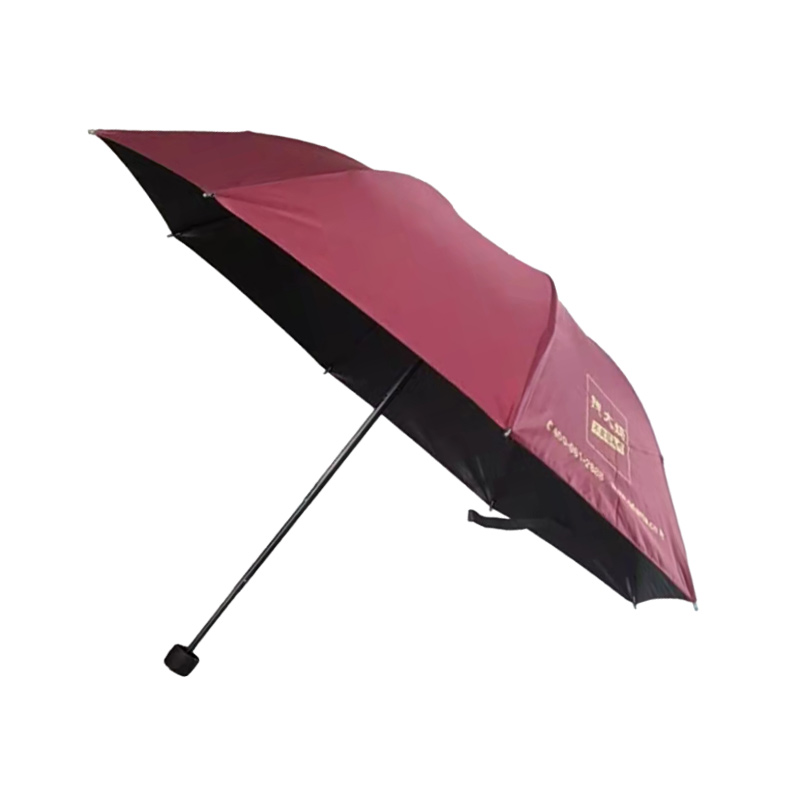 金牌杏宇代理, 金牌杏宇總代是誰?,